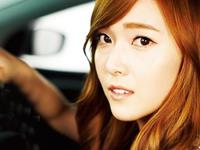 占卜你在7月份的事业运如何