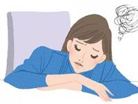 占卜你最适合怎样的减压方式