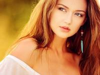 占卜你和前任他更爱谁