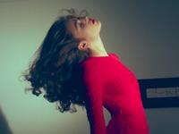 Tracy Lee一周塔罗运势（6.27-7.3）