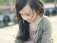 这些星座女，只会越来越美