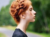 占卜你会谈一场办公室恋情吗