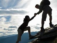 哪些星座最容易得到贵人相助