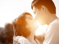 遇到真爱不惜婚后出轨的星座女