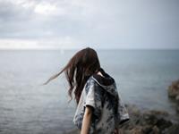 洁安生命灵数一周运势（6.27-7.3）