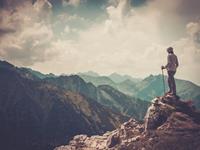 2017年由穷转富的三大生肖