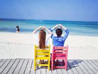 占卜你实现脱单的终极秘籍