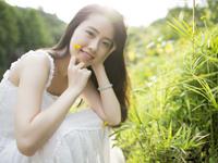 三大生肖越爱老婆越富贵