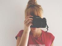 Pandora占星小巫本周塔罗运势（6.27-7.3）