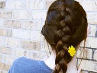 占卜你在7月什么方面最走运