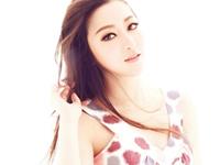 哪些星座女床上活跃指数高