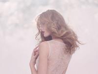 玛利亚2016年7月处女座运势