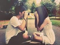 恋爱中哪些星座防御心最强