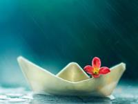 占卜如何让自己和别人处得更好