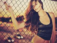 Miss A Tarot心灵塔罗周运（6.28-7.4）