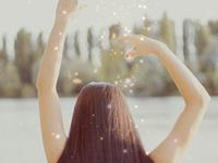 占卜你为啥每月都缺钱用