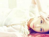 占卜你是一个容易出轨的恋人吗