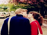 测你恋爱时会自废功力吗