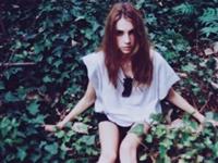 小孟老师2016年7月塔罗运势预测