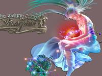 天蝎座忘掉前任需要多久