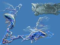 双鱼座忘掉前任需要多久