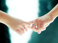 生肖中最懂体谅的人有你吗