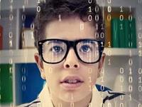 测你恋爱后会变傻吗