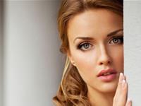 三大生肖下半年命里犯太岁