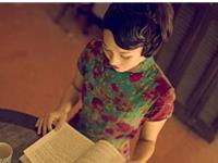 测你上辈子是哪位名人