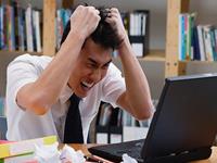 职场中，哪些星座同事招人嫌