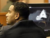 占卜最近你在工作上会发生什么大事