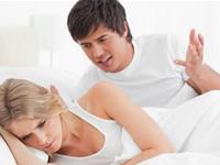 占卜你们的关系为何会如此冷淡