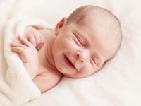 那些永远纯真的生肖君