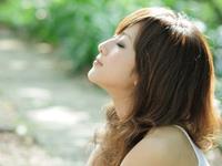 12星座面对新恋情的内心OS