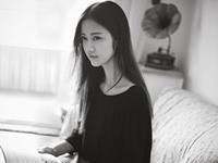 和狮子座网红谈恋爱的感觉