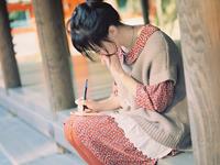 苏珊米勒2016年7月摩羯座运势完整版