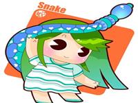 生肖蛇职场注意哪些事