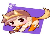 生肖狗职场注意哪些事