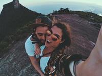 占卜他肯为你做什么