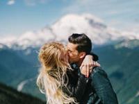 占卜你如何摆脱单身