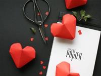 占卜内心的你是什么样的