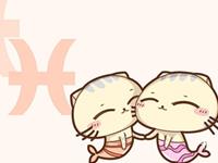 双鱼座最怕的三件事