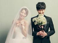 爱了就不会放弃的生肖女