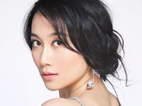 这些生肖君占有欲望最强烈