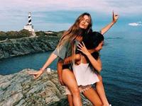 占卜朋友是真情还是假意