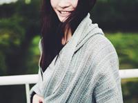 最让你有安全感的生肖君