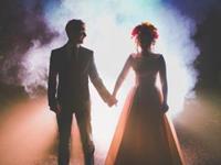 测你爱情路上会有什么致命伤