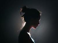 占卜你未来另一半的长相