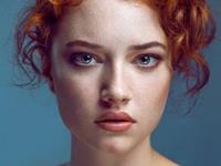 占卜你爱情上的坏习惯