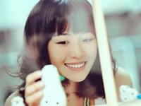 双子座被撩能自控吗